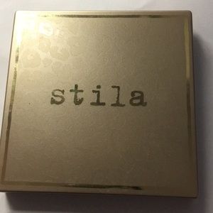 Stila perfect me, perfect hue pallet